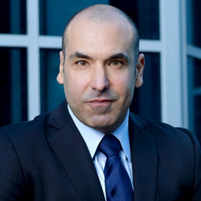 Louis  Litt Photo